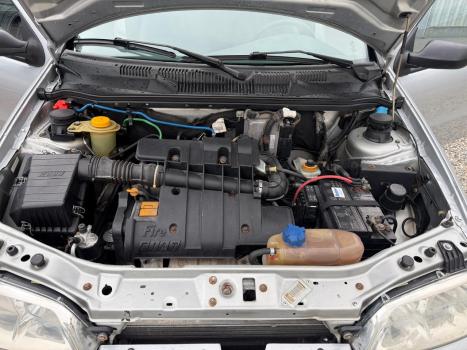 FIAT Palio 1.0 FIRE FLEX, Foto 13