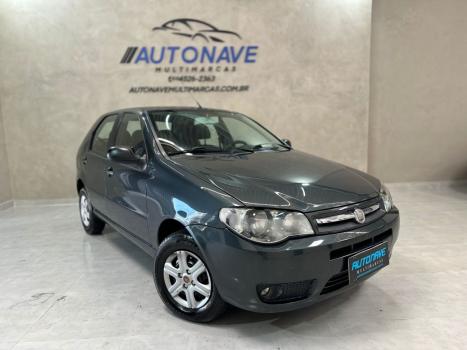 FIAT Palio 1.0 FIRE CELEBRATION ECONOMY, Foto 2