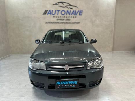 FIAT Palio 1.0 FIRE CELEBRATION ECONOMY, Foto 3