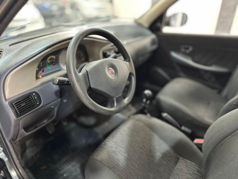 FIAT Palio 1.0 FIRE CELEBRATION ECONOMY, Foto 8