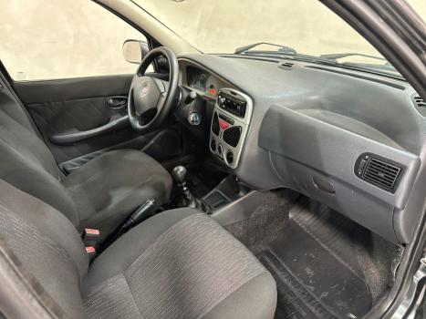 FIAT Palio 1.0 FIRE CELEBRATION ECONOMY, Foto 10