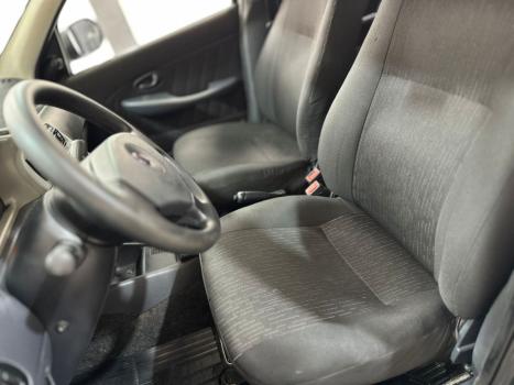 FIAT Palio 1.0 FIRE CELEBRATION ECONOMY, Foto 11