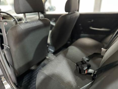 FIAT Palio 1.0 FIRE CELEBRATION ECONOMY, Foto 12