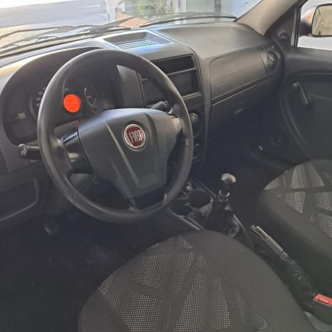 FIAT Palio 1.0 FIRE, Foto 7
