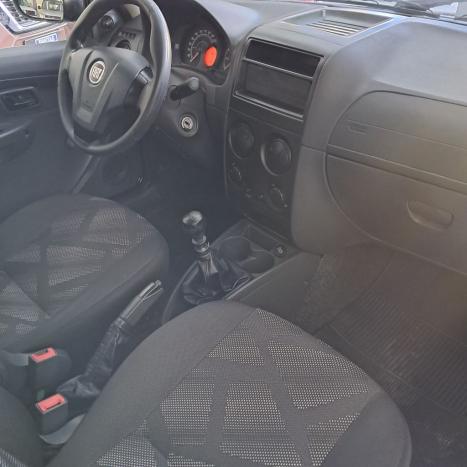 FIAT Palio 1.0 FIRE, Foto 8