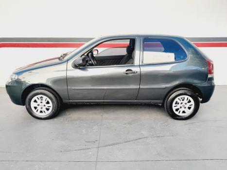 FIAT Palio 1.0 FLEX ECONOMY, Foto 4