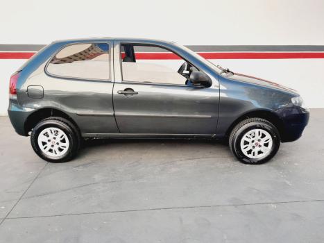 FIAT Palio 1.0 FLEX ECONOMY, Foto 5