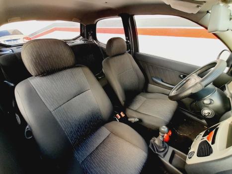 FIAT Palio 1.0 FLEX ECONOMY, Foto 12
