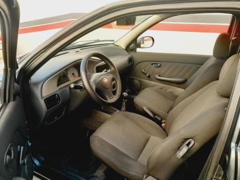 FIAT Palio 1.0 FLEX ECONOMY, Foto 19