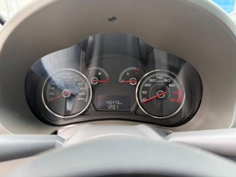 FIAT Palio 1.4 4P FLEX ATTRACTIVE, Foto 6