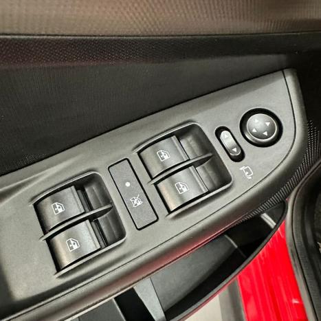 FIAT Pulse 1.0 12V 4P FLEX 200 AUDACE TURBO AUTOM�TICO CVT, Foto 19