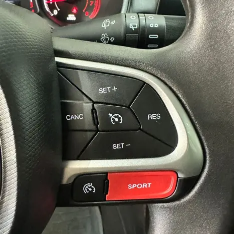 FIAT Pulse 1.3 16V 4P FLEX DRIVE AUTOM�TICO CVT, Foto 21