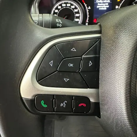 FIAT Pulse 1.3 16V 4P FLEX DRIVE, Foto 20