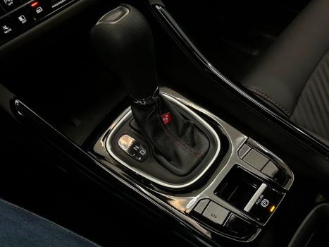 FIAT Pulse 1.3 16V 4P FLEX TURBO 270 ABARTH AT6 AUTOM�TICO, Foto 17