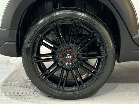 FIAT Pulse 1.3 16V 4P FLEX TURBO 270 ABARTH AT6 AUTOM�TICO, Foto 27
