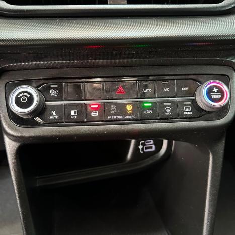 FIAT Pulse 1.3 4P FLEX DRIVE, Foto 13
