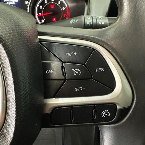 FIAT Pulse 1.3 4P FLEX DRIVE, Foto 19