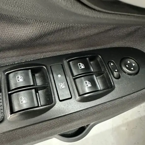 FIAT Punto 1.4 4P ATTRACTIVE FLEX, Foto 16