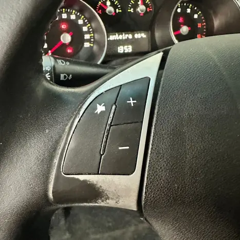 FIAT Punto 1.4 4P ATTRACTIVE FLEX, Foto 18