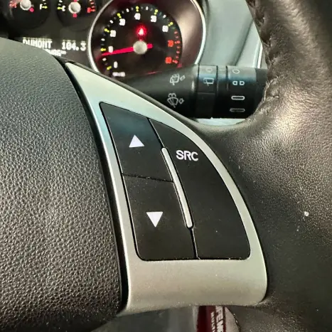 FIAT Punto 1.4 4P ATTRACTIVE FLEX, Foto 19