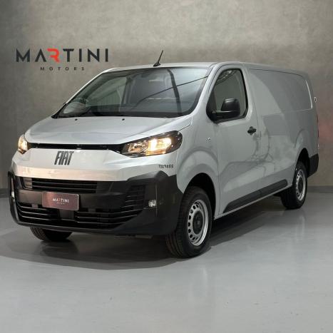 FIAT Scudo 1.5 3P BLUEHDI TURBO DIESEL CARGO, Foto 1