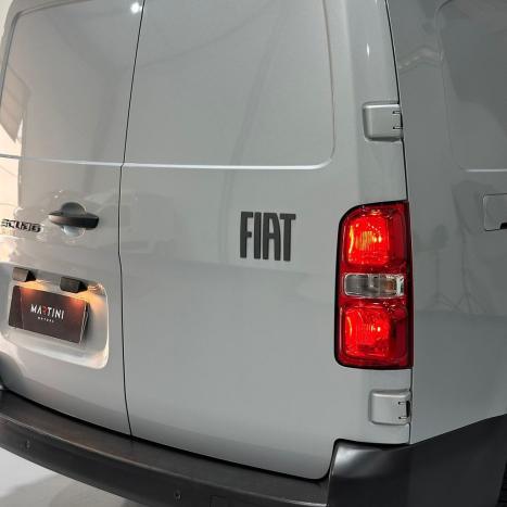 FIAT Scudo 1.5 3P BLUEHDI TURBO DIESEL CARGO, Foto 7