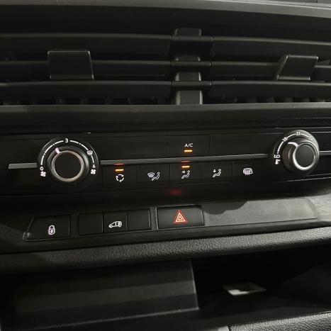 FIAT Scudo 1.5 3P BLUEHDI TURBO DIESEL CARGO, Foto 15