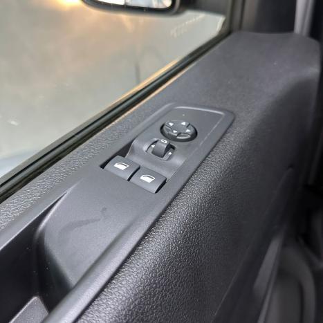 FIAT Scudo 1.5 3P BLUEHDI TURBO DIESEL CARGO, Foto 16