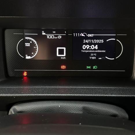 FIAT Scudo 1.5 3P BLUEHDI TURBO DIESEL CARGO, Foto 18