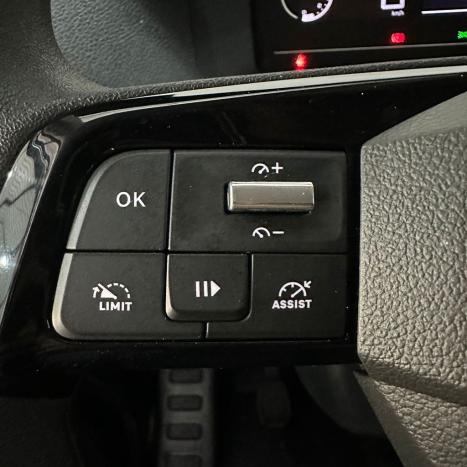 FIAT Scudo 1.5 3P BLUEHDI TURBO DIESEL CARGO, Foto 20