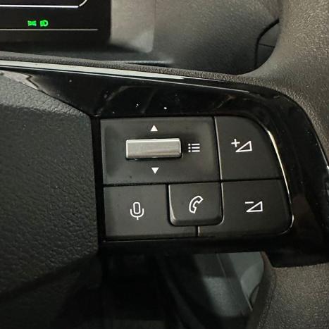 FIAT Scudo 1.5 3P BLUEHDI TURBO DIESEL CARGO, Foto 21