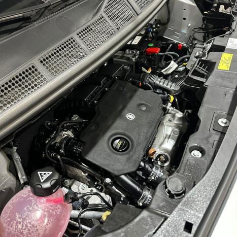 FIAT Scudo 1.5 3P BLUEHDI TURBO DIESEL CARGO, Foto 23