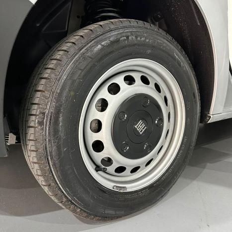 FIAT Scudo 1.5 3P BLUEHDI TURBO DIESEL CARGO, Foto 24