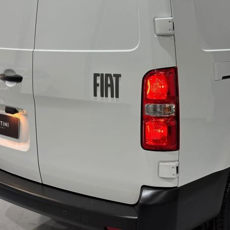FIAT Scudo 1.5 3P BLUEHDI TURBO DIESEL CARGO, Foto 8
