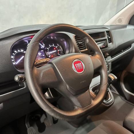 FIAT Scudo 1.5 3P BLUEHDI TURBO DIESEL CARGO, Foto 9