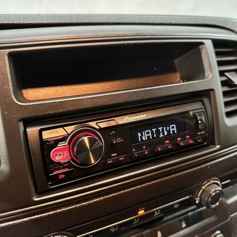 FIAT Scudo 1.5 3P BLUEHDI TURBO DIESEL CARGO, Foto 13