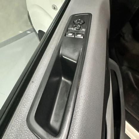 FIAT Scudo 1.5 3P BLUEHDI TURBO DIESEL CARGO, Foto 14