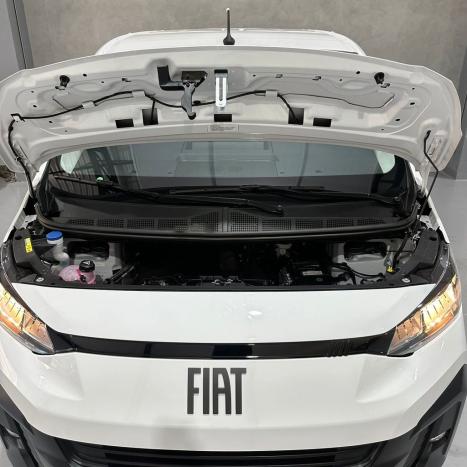 FIAT Scudo 1.5 3P BLUEHDI TURBO DIESEL CARGO, Foto 18