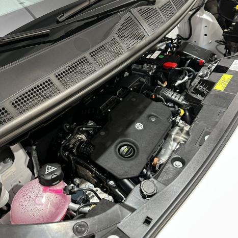 FIAT Scudo 1.5 3P BLUEHDI TURBO DIESEL CARGO, Foto 19