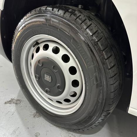 FIAT Scudo 1.5 3P BLUEHDI TURBO DIESEL CARGO, Foto 20