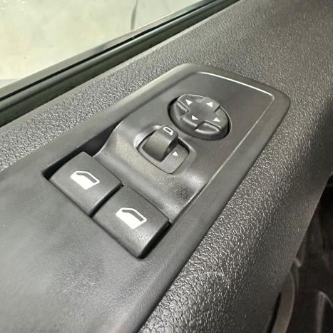 FIAT Scudo 1.5 3P BLUEHDI TURBO DIESEL CARGO, Foto 14