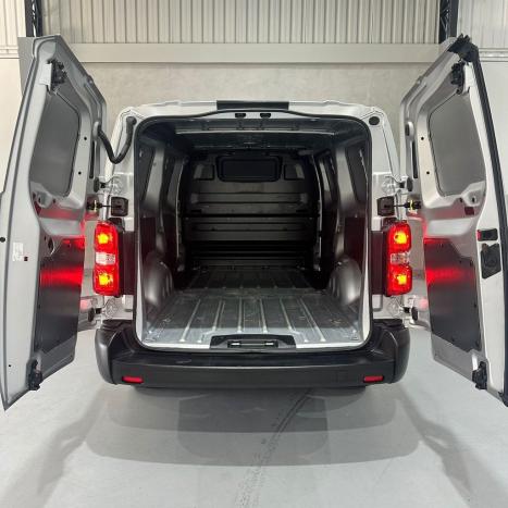 FIAT Scudo 1.5 3P BLUEHDI TURBO DIESEL CARGO, Foto 18