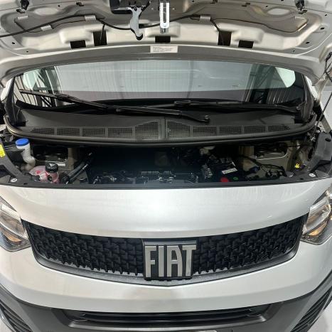 FIAT Scudo 1.5 3P BLUEHDI TURBO DIESEL CARGO, Foto 19
