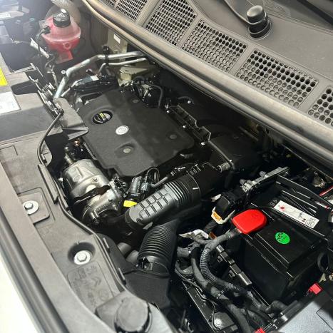 FIAT Scudo 1.5 3P BLUEHDI TURBO DIESEL CARGO, Foto 20