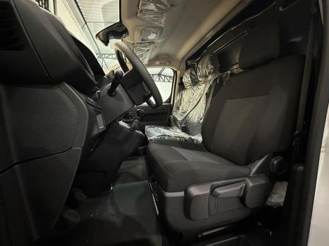 FIAT Scudo 2.2 3P MULTJET TURBO DIESEL CARGO, Foto 9