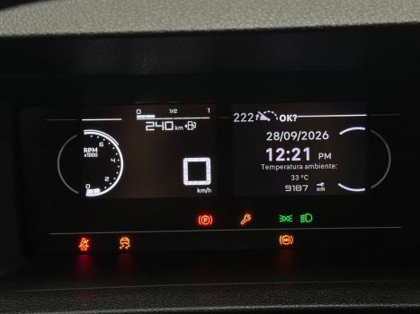 FIAT Scudo 2.2 3P MULTJET TURBO DIESEL CARGO, Foto 13