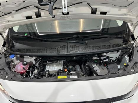 FIAT Scudo 2.2 3P MULTJET TURBO DIESEL CARGO, Foto 16