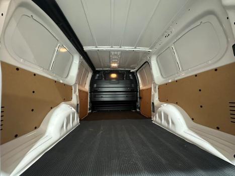 FIAT Scudo 2.2 3P MULTJET TURBO DIESEL CARGO, Foto 18