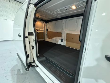 FIAT Scudo 2.2 3P MULTJET TURBO DIESEL CARGO, Foto 19