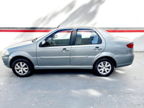 FIAT Siena 1.0 4P EL FLEX, Foto 7